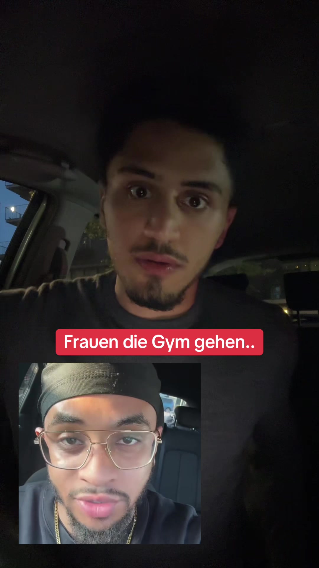 @Ermia