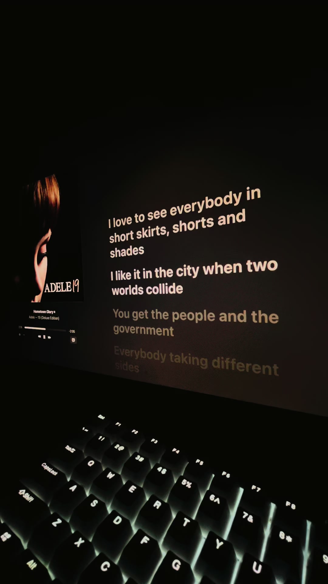 @Lyric.Vibes