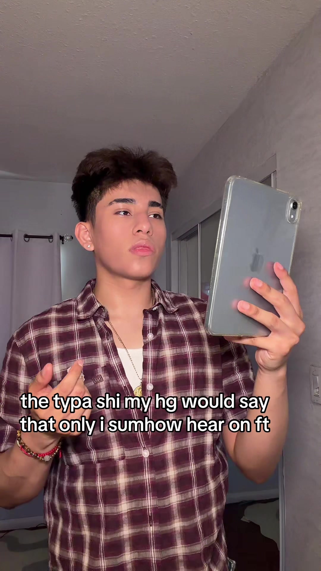 @julian