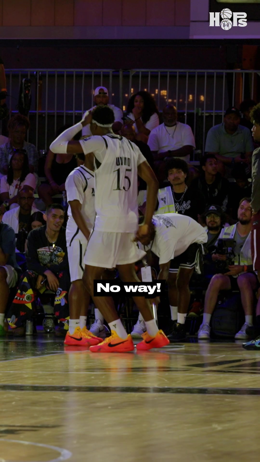 @brhoops