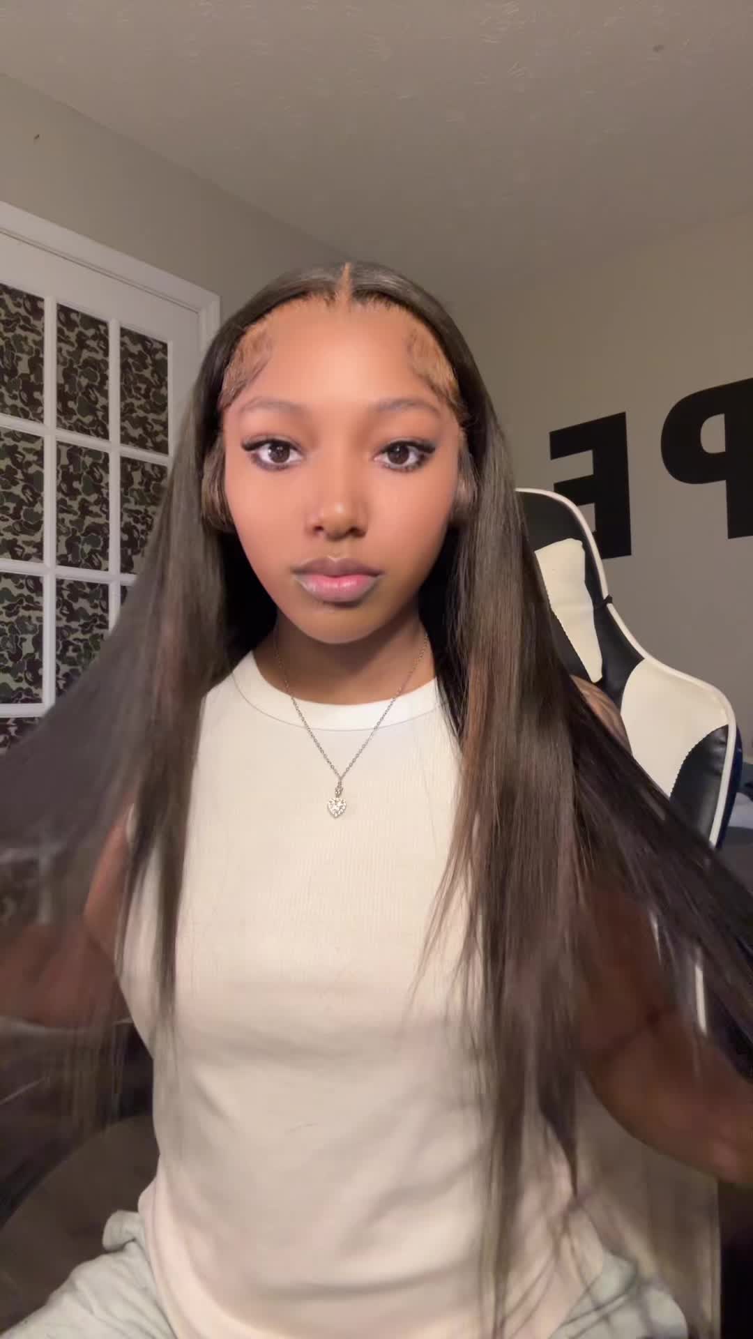 @unique🦋