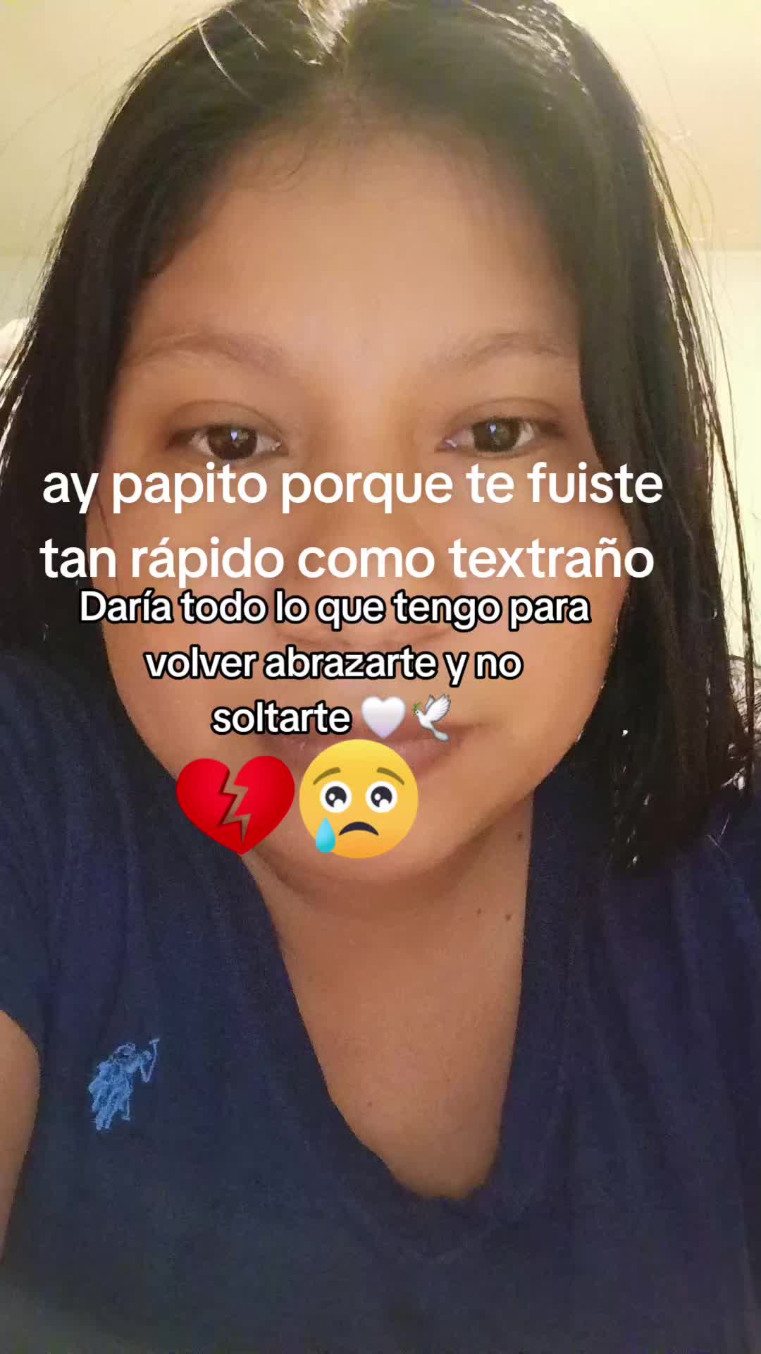 @Rosa Gonzalez