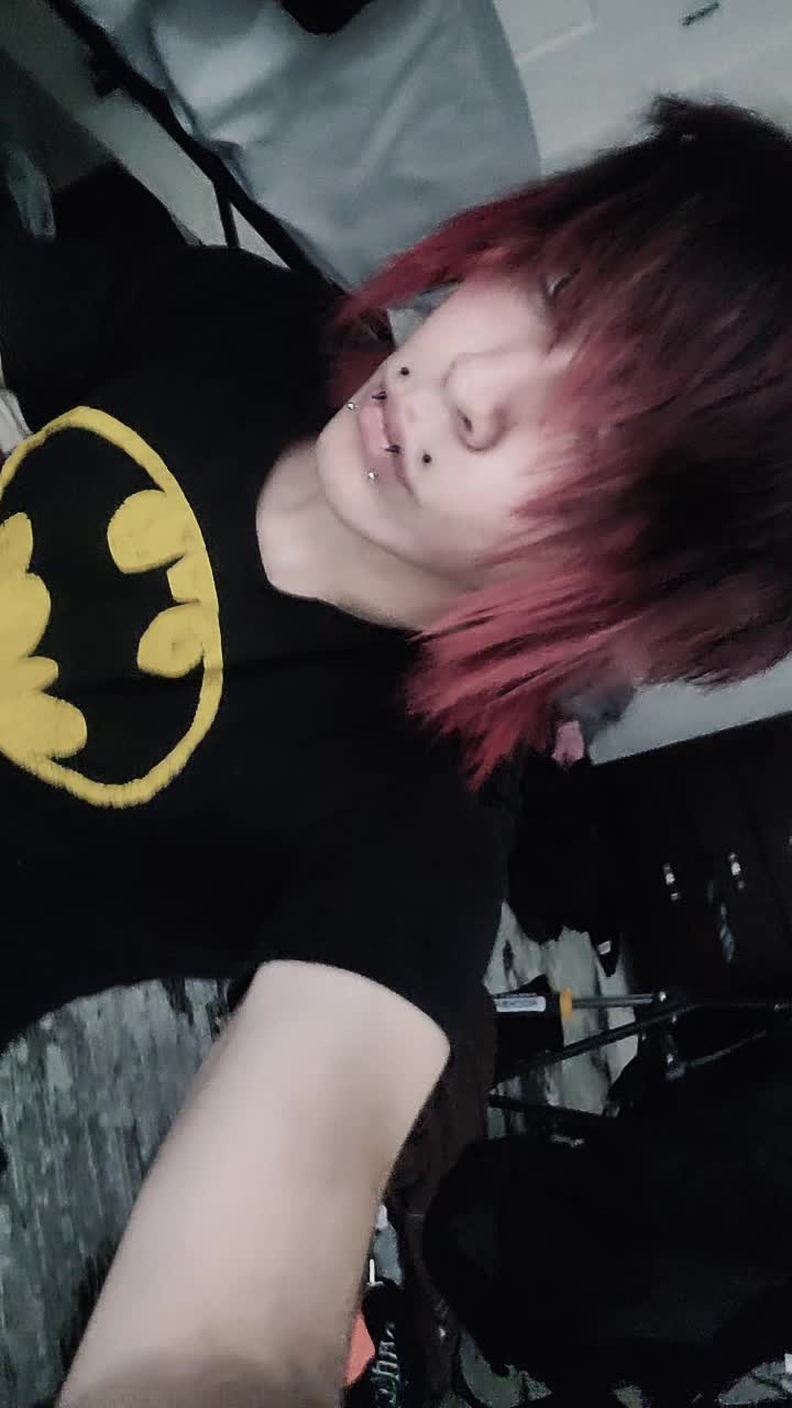@_Unicorndeathb1ow_