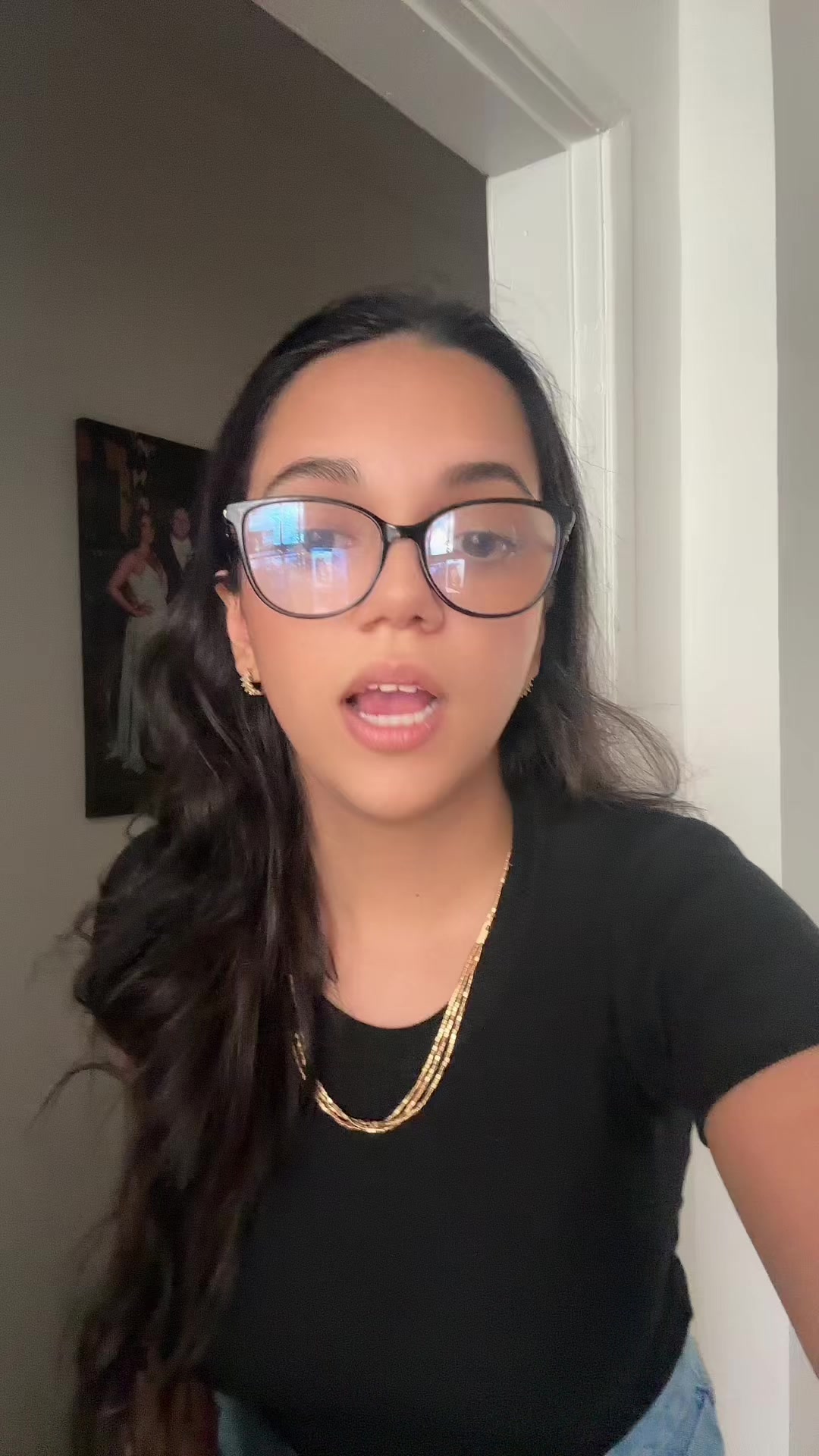 @terezamottaa