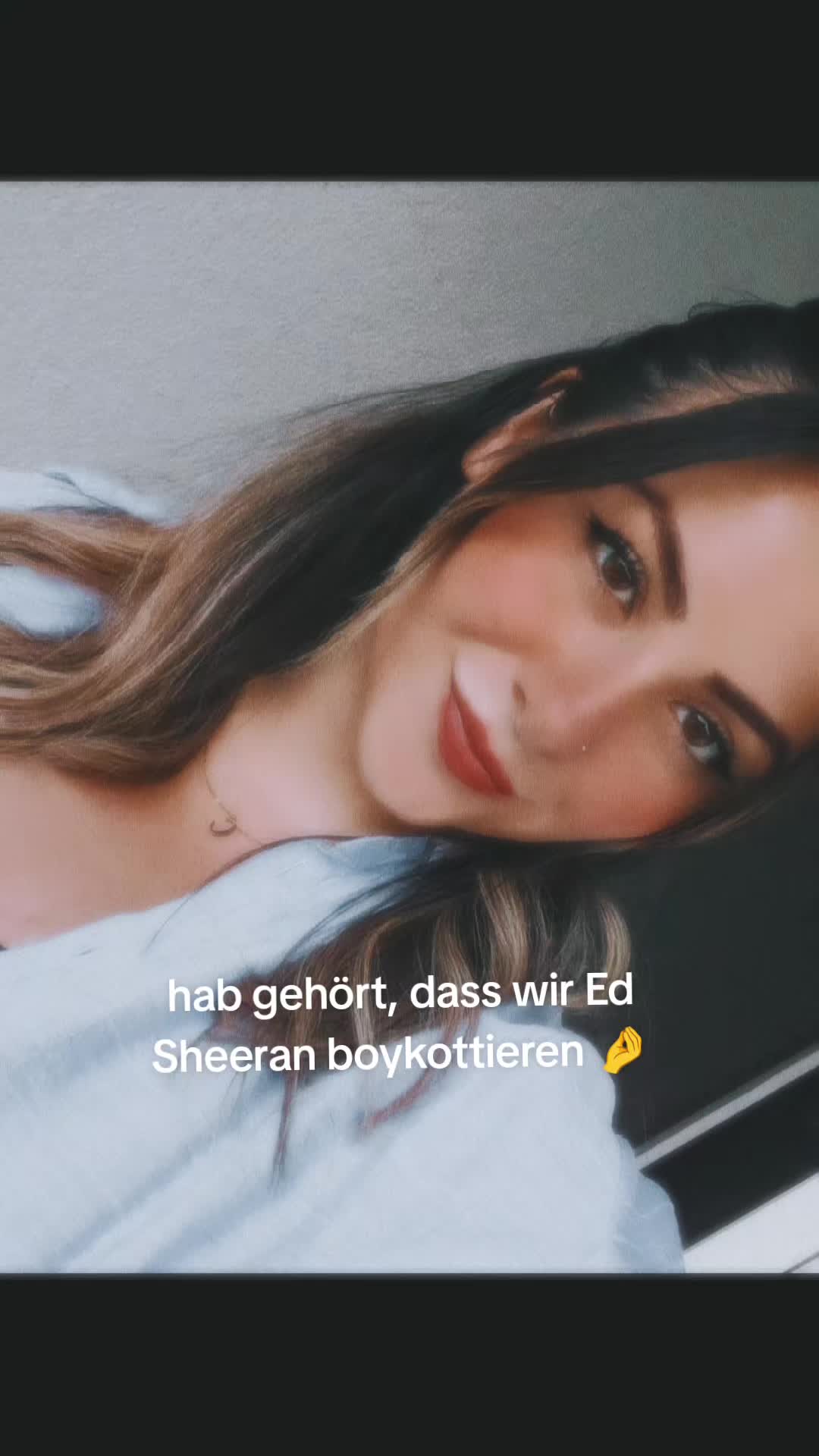 @c_idem 🍉