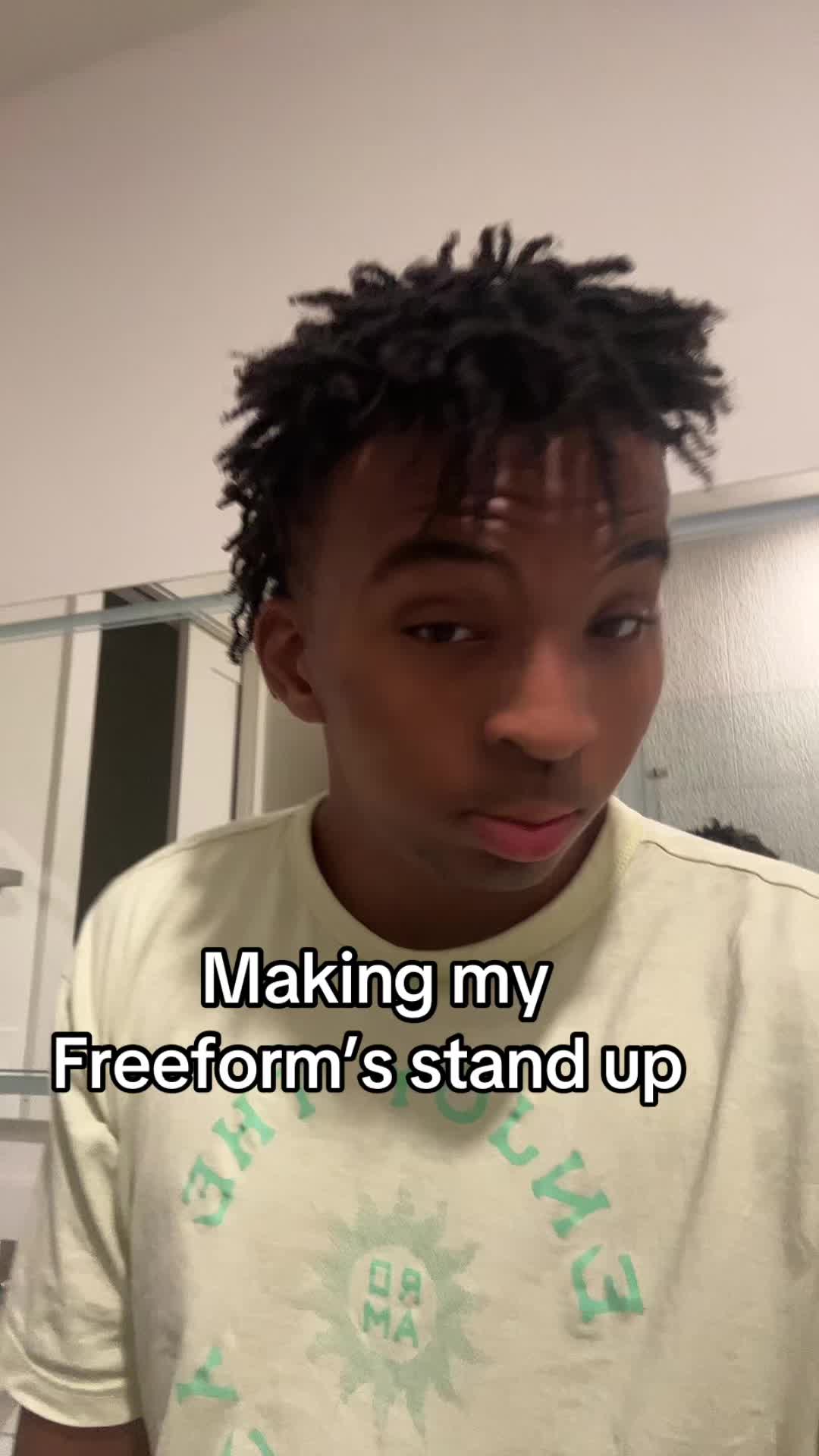 @Al!C🐓