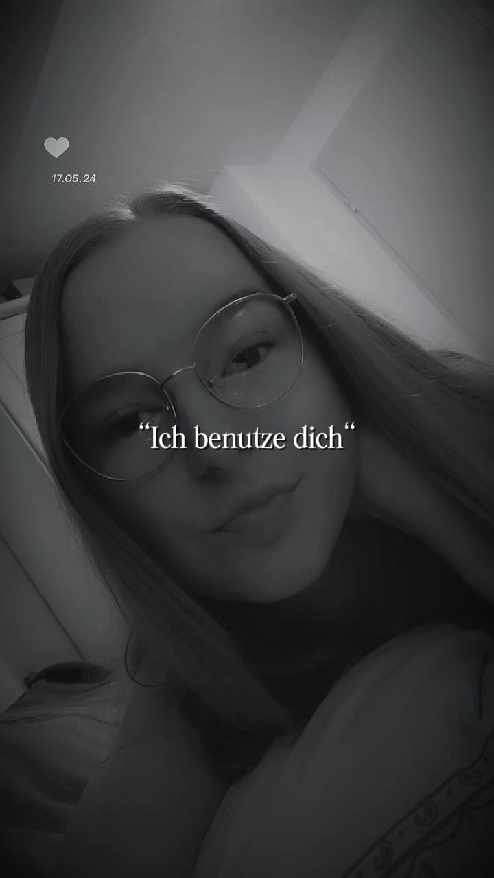 @Lea_lellw