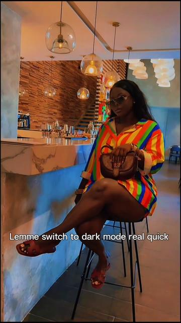@Tbeauty