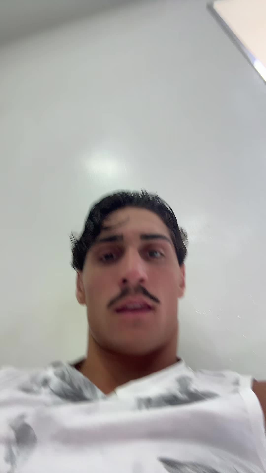 @Eduardociletti_2
