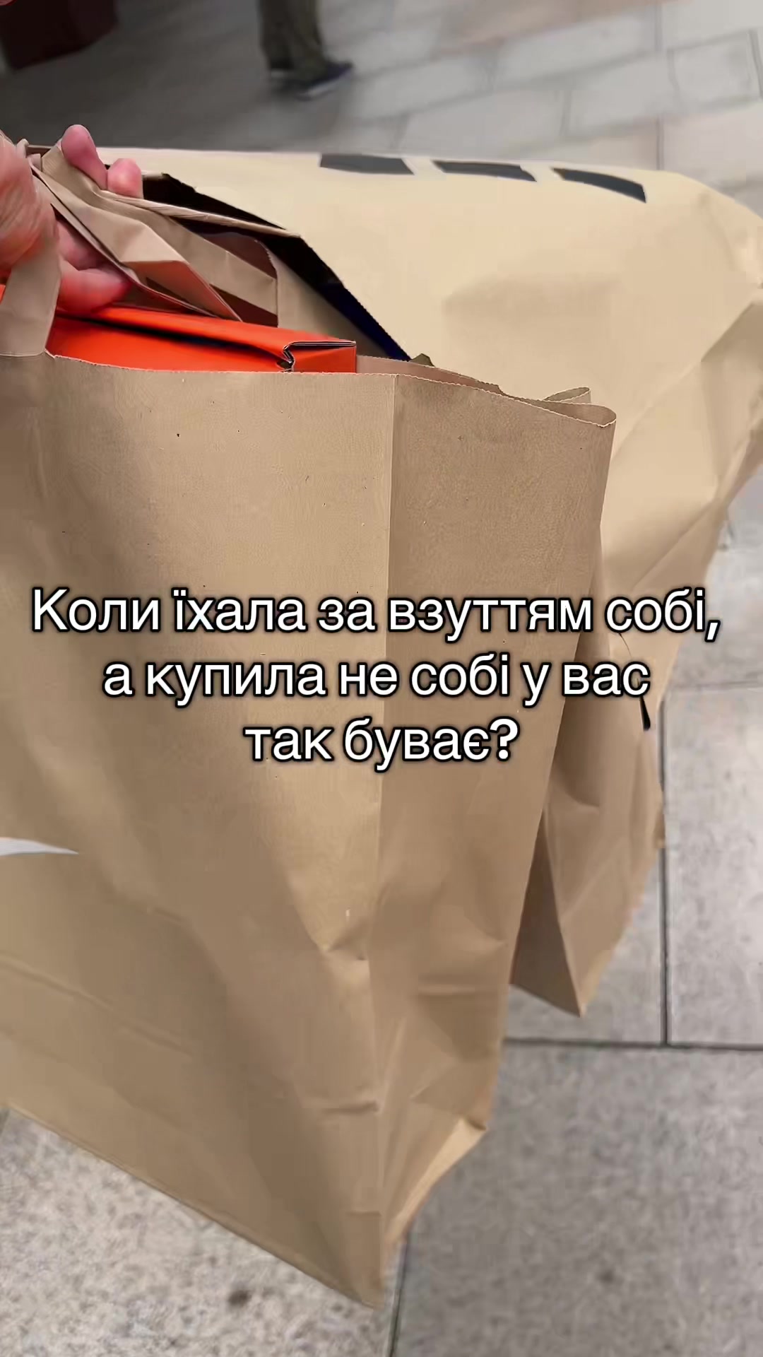@viktoriia_karpukhno