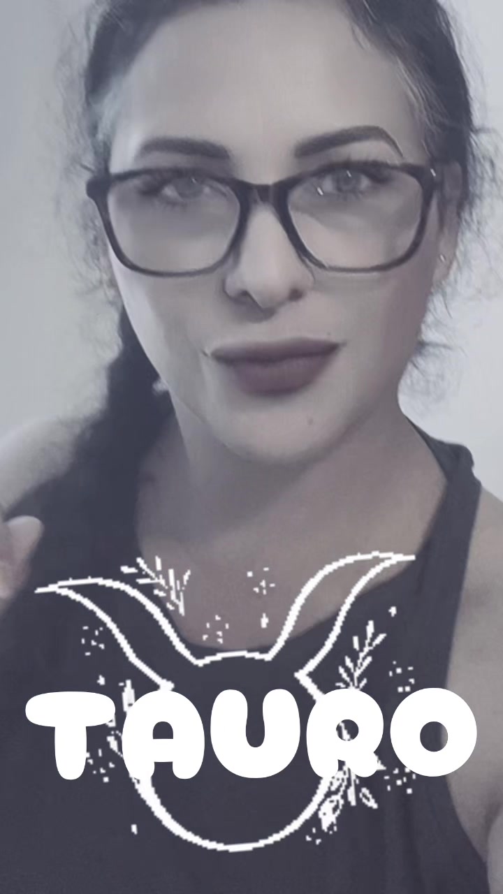 @María Méndez | Vida real ✨
