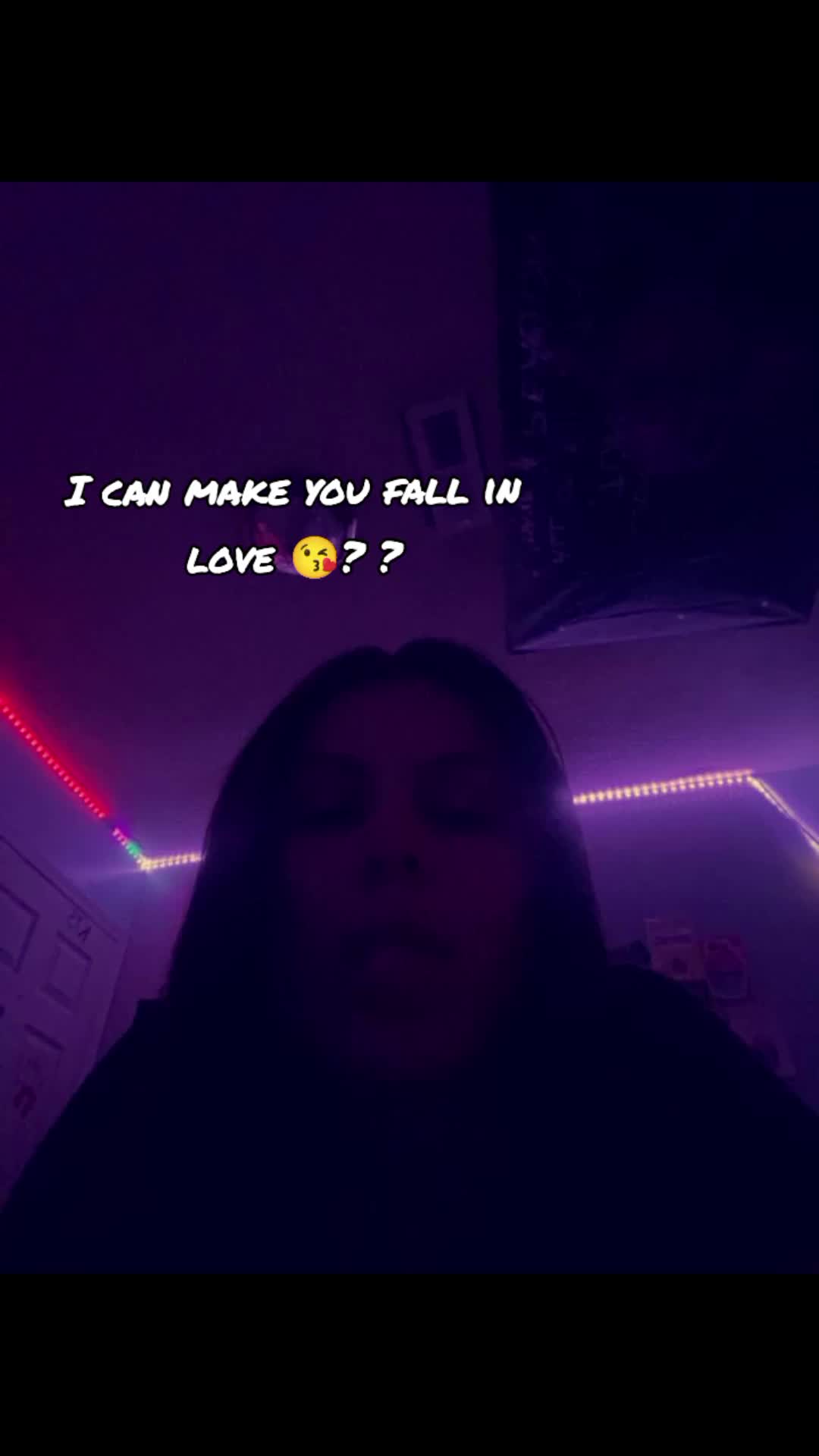 @Destiny🖕🏼🖤