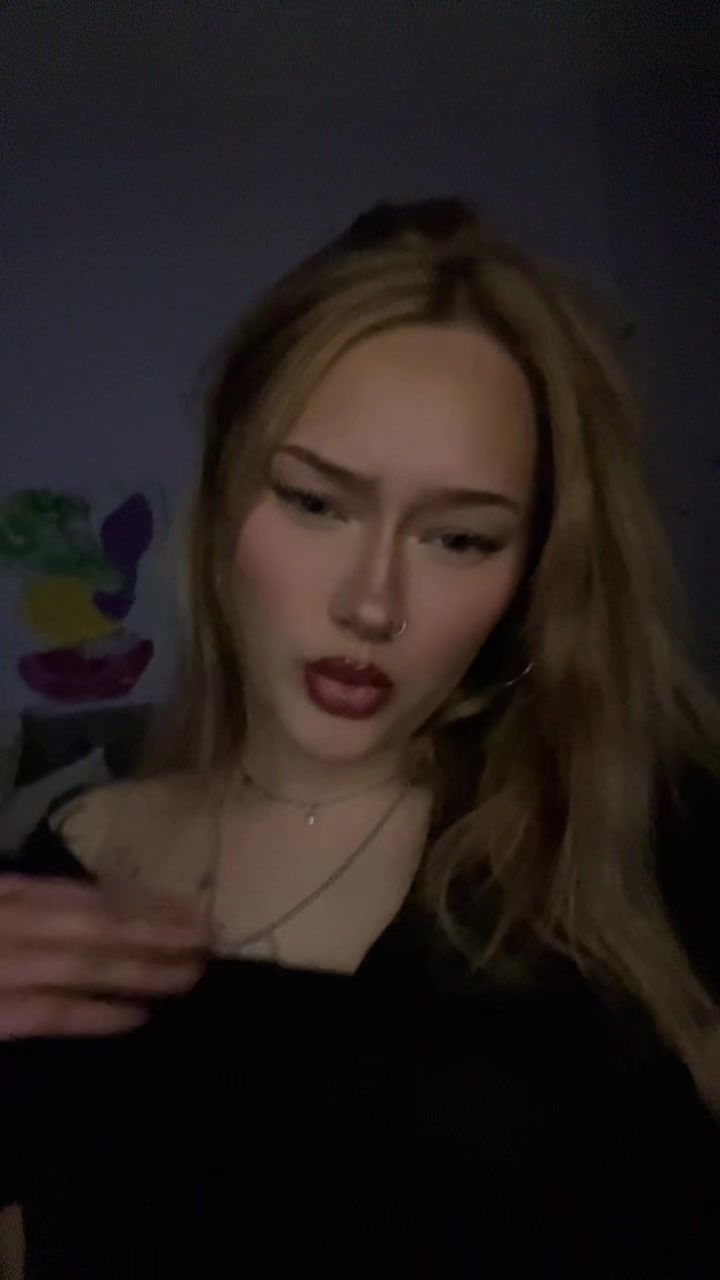 @violet