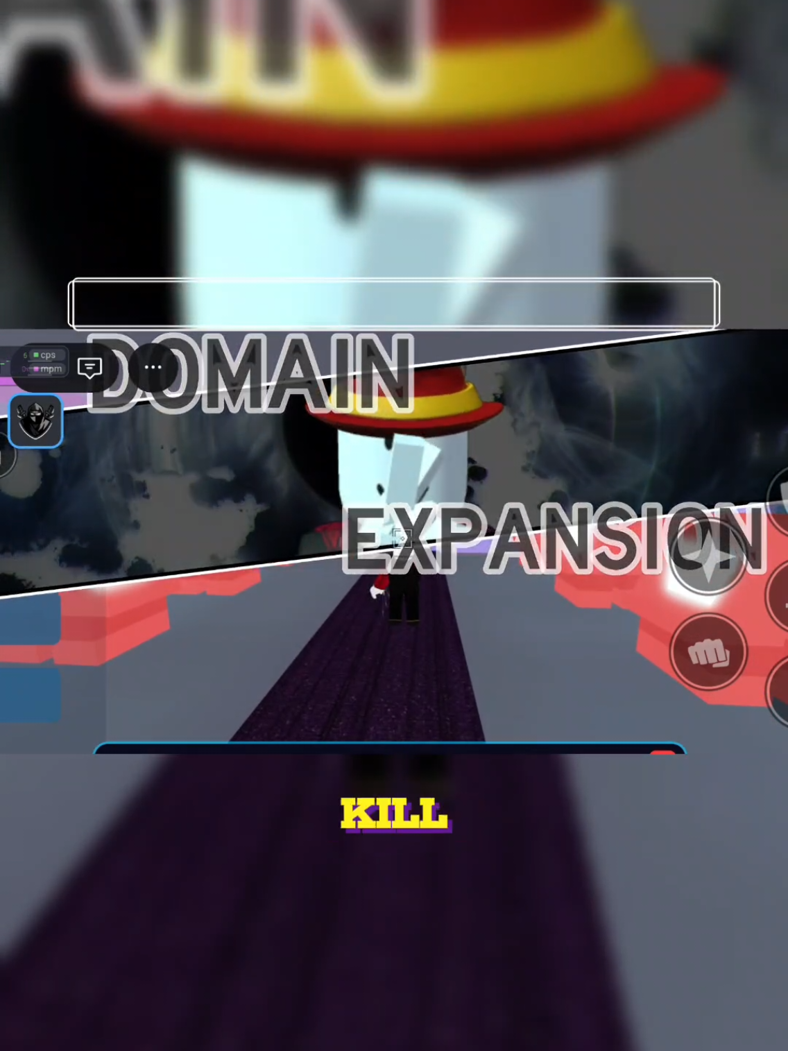 @AK Gaming Roblox