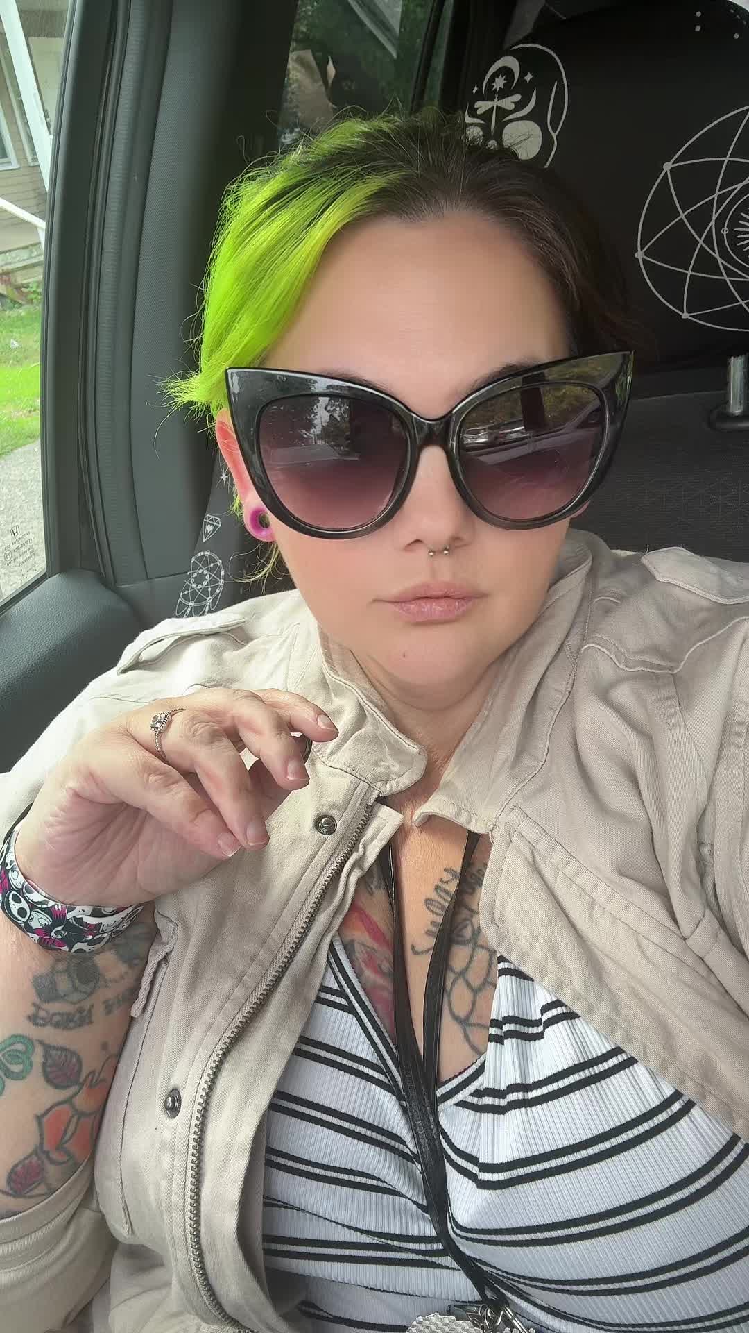 @abnormallyabby🫶🏻🫶🏻