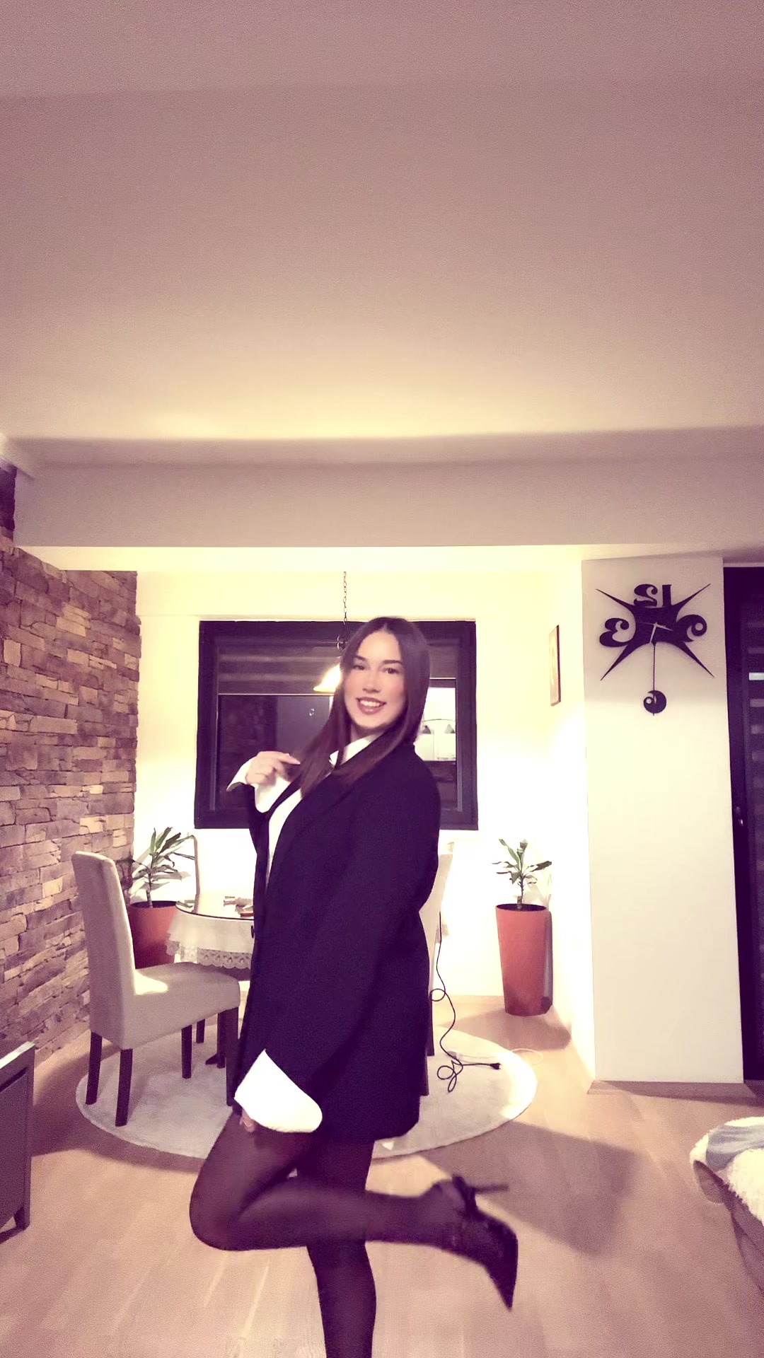 @Ilina