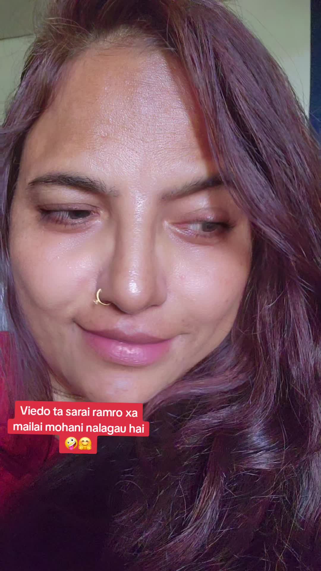 @Ram Ram Bolo😁