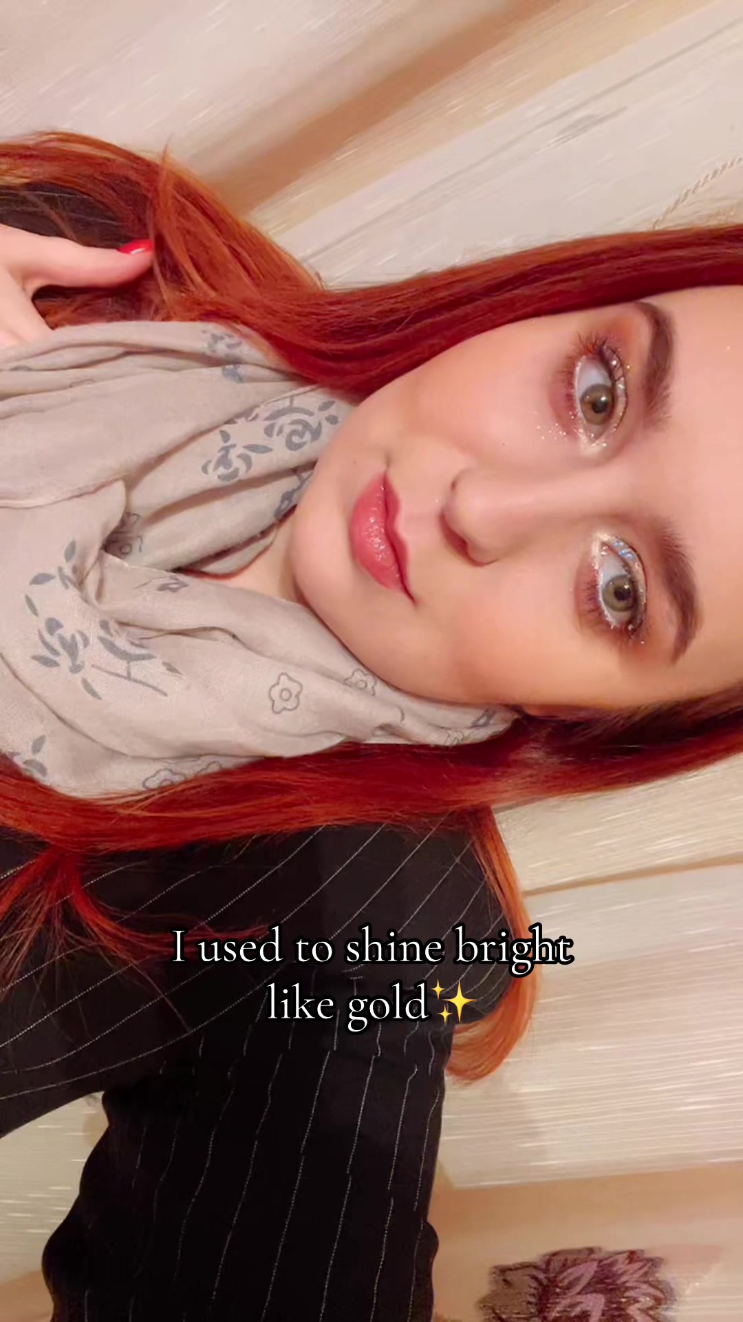 @Oana