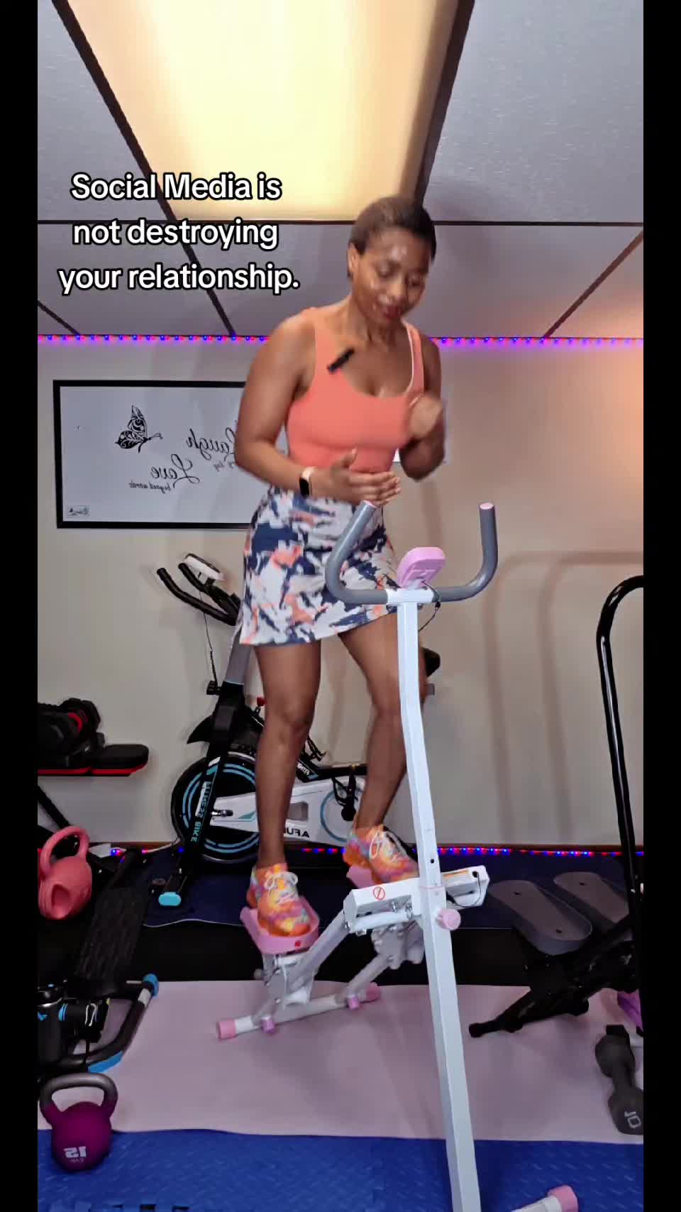 @Mirabel_Elume