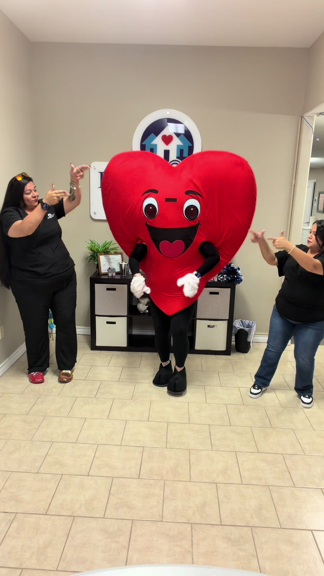 @River City Home Care