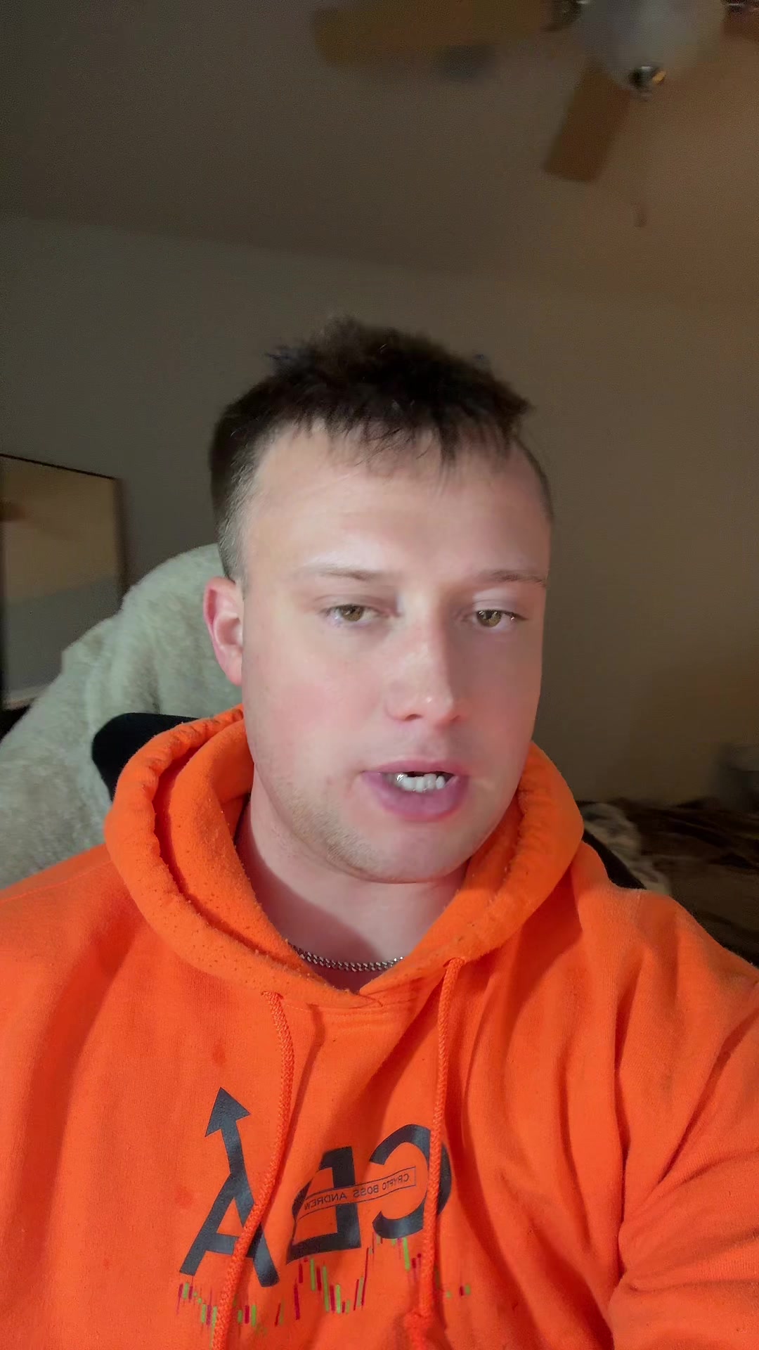 @cryptoandrew333
