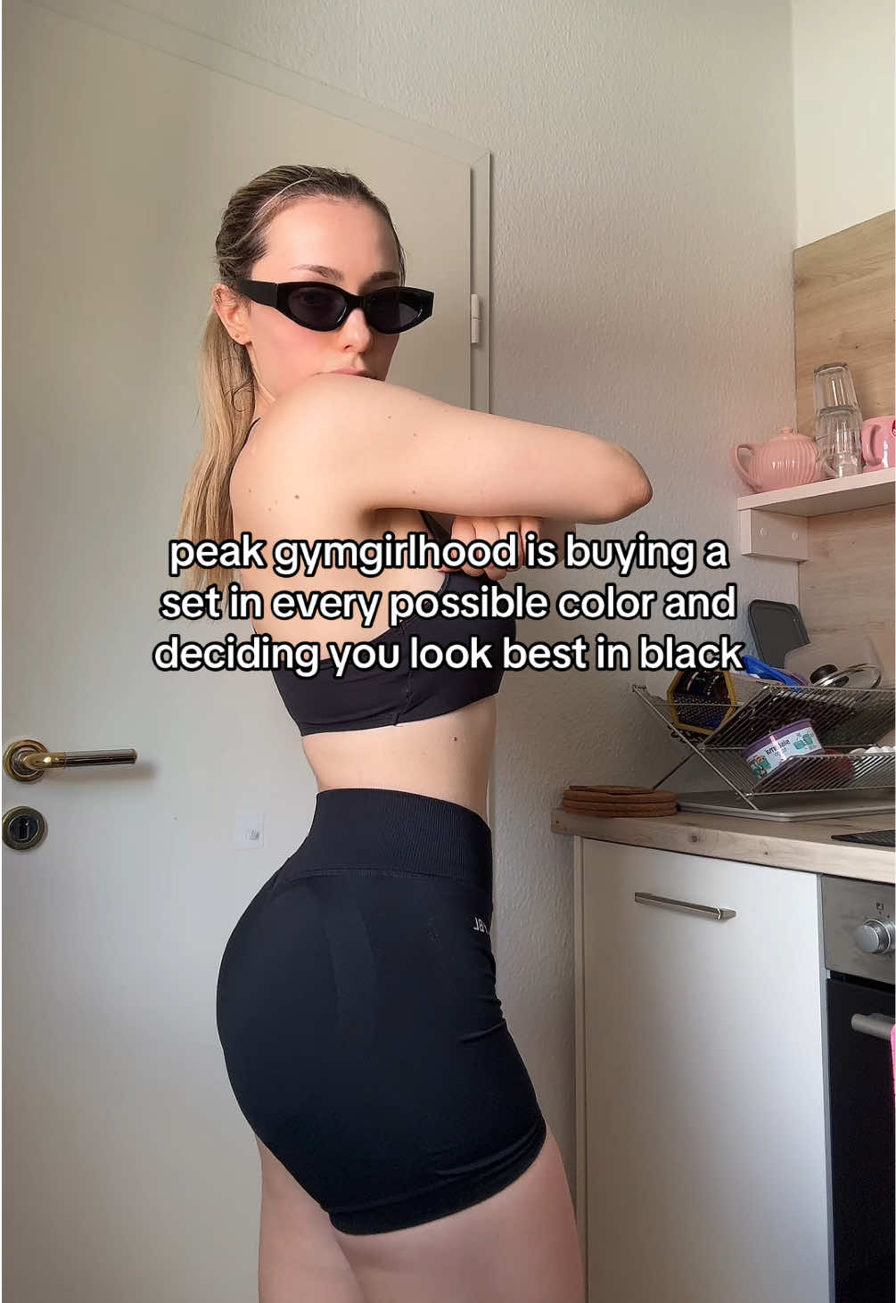 @𝑵𝒂𝒕𝒂𝒍𝒊𝒆 | fitness coach