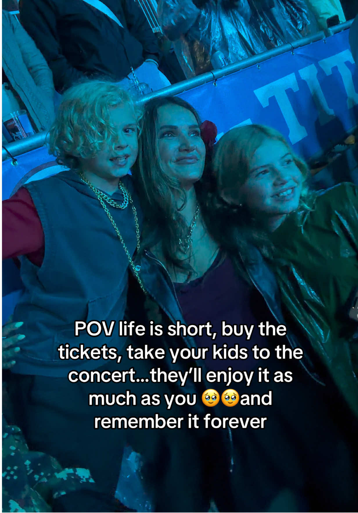 @Nishanoelleandfam