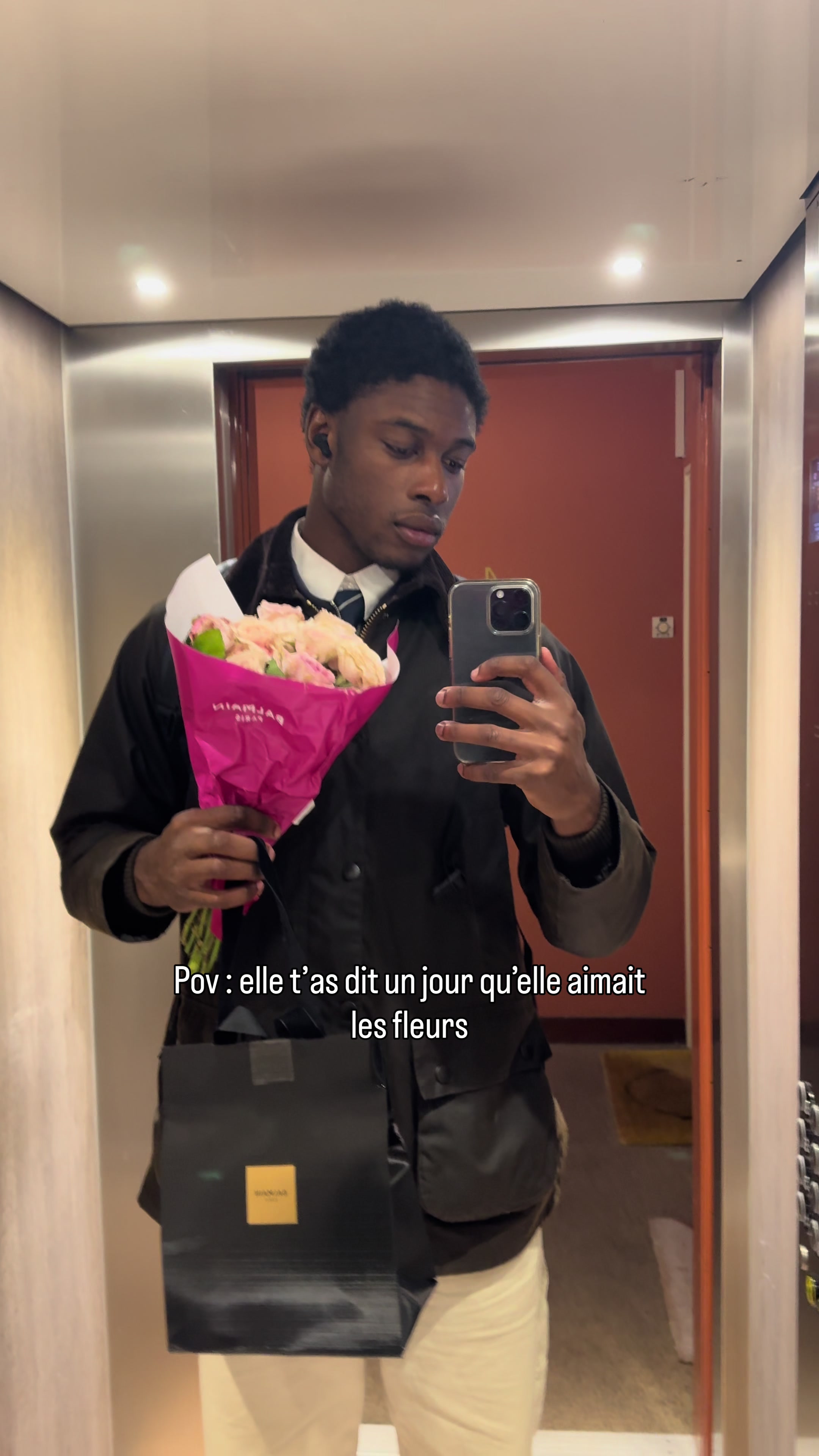 @arthurbuysanka