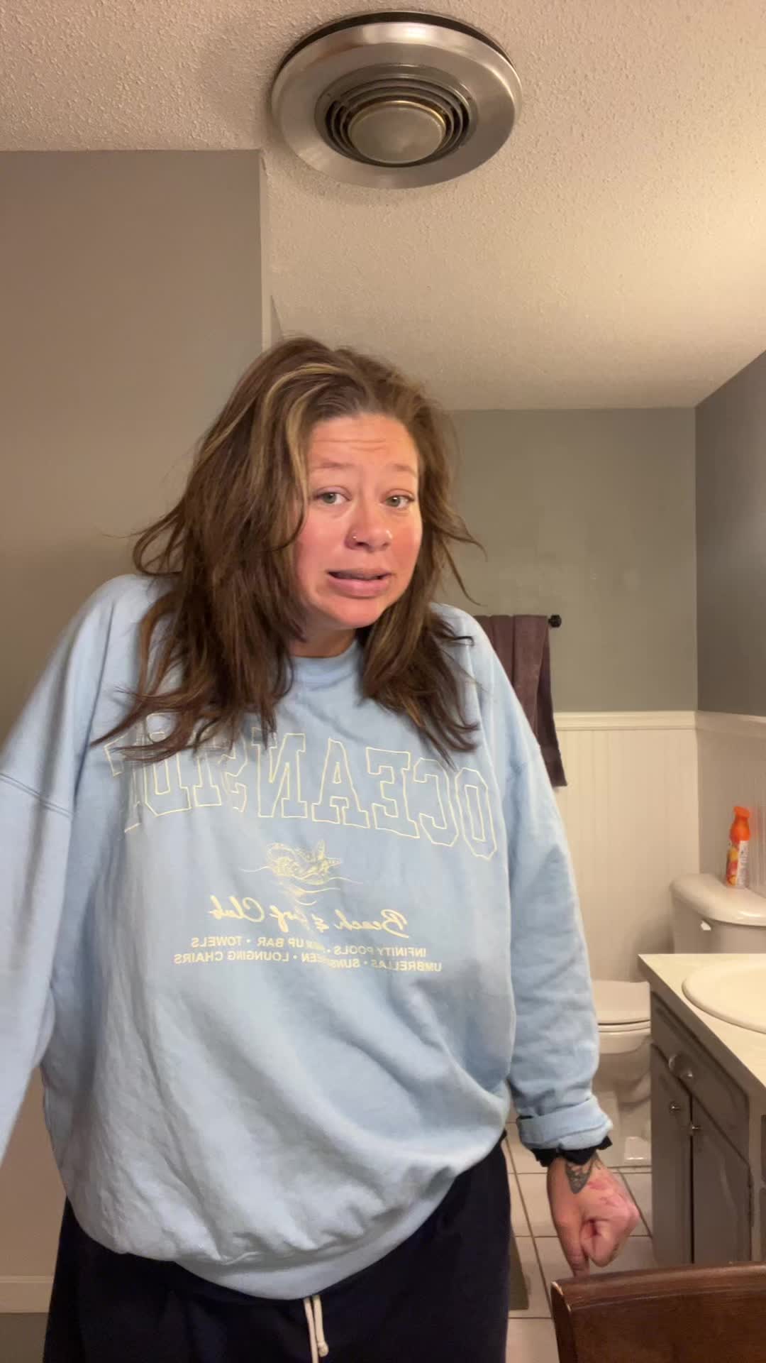 @Meyataylor23