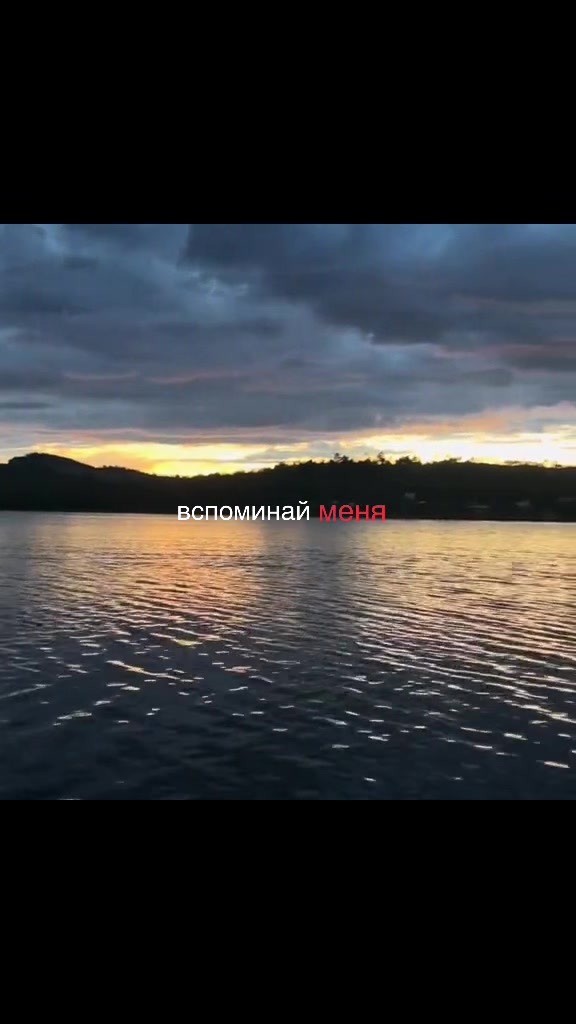 @Алёнка