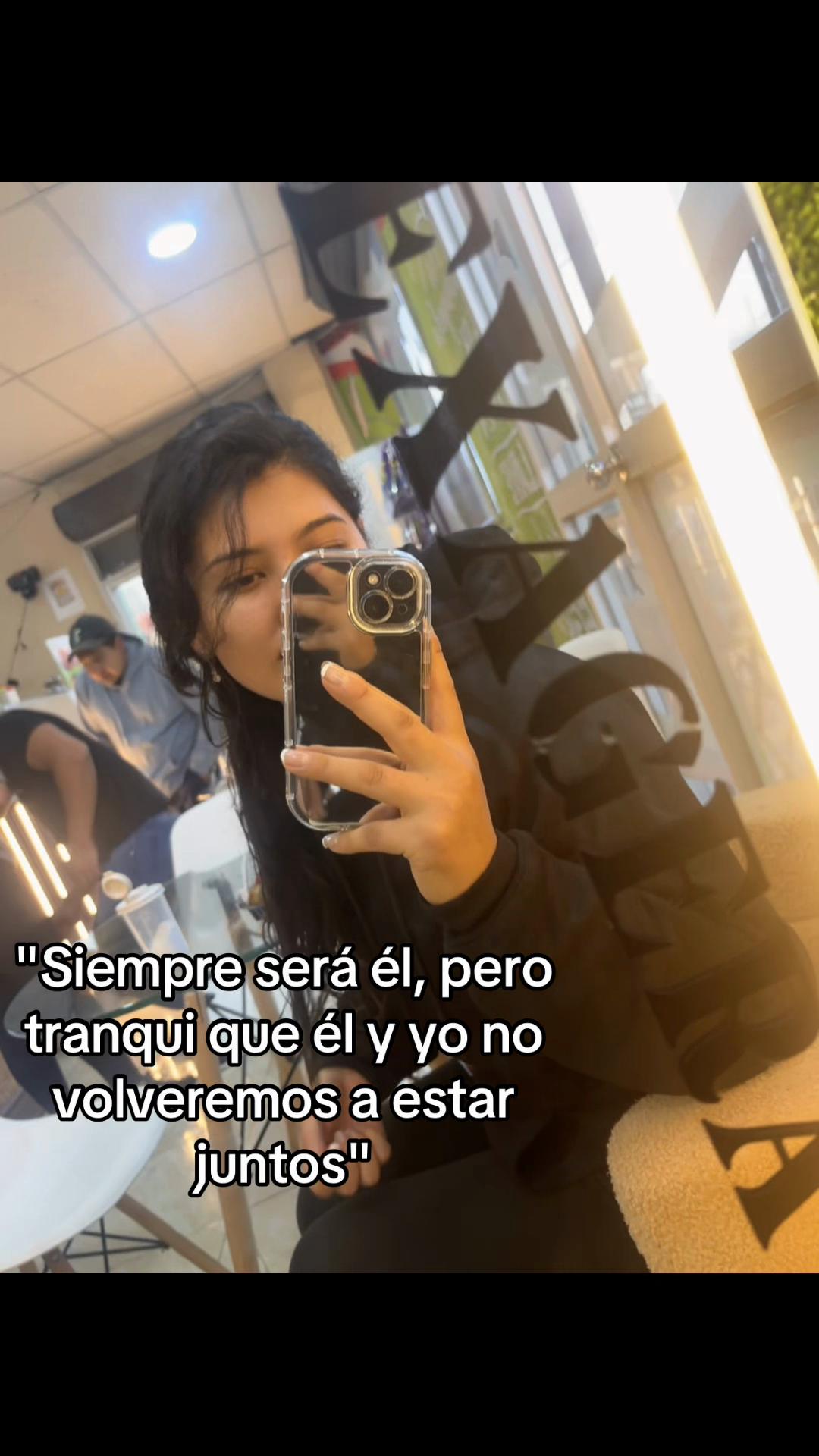 @Flor Colcha 🪐