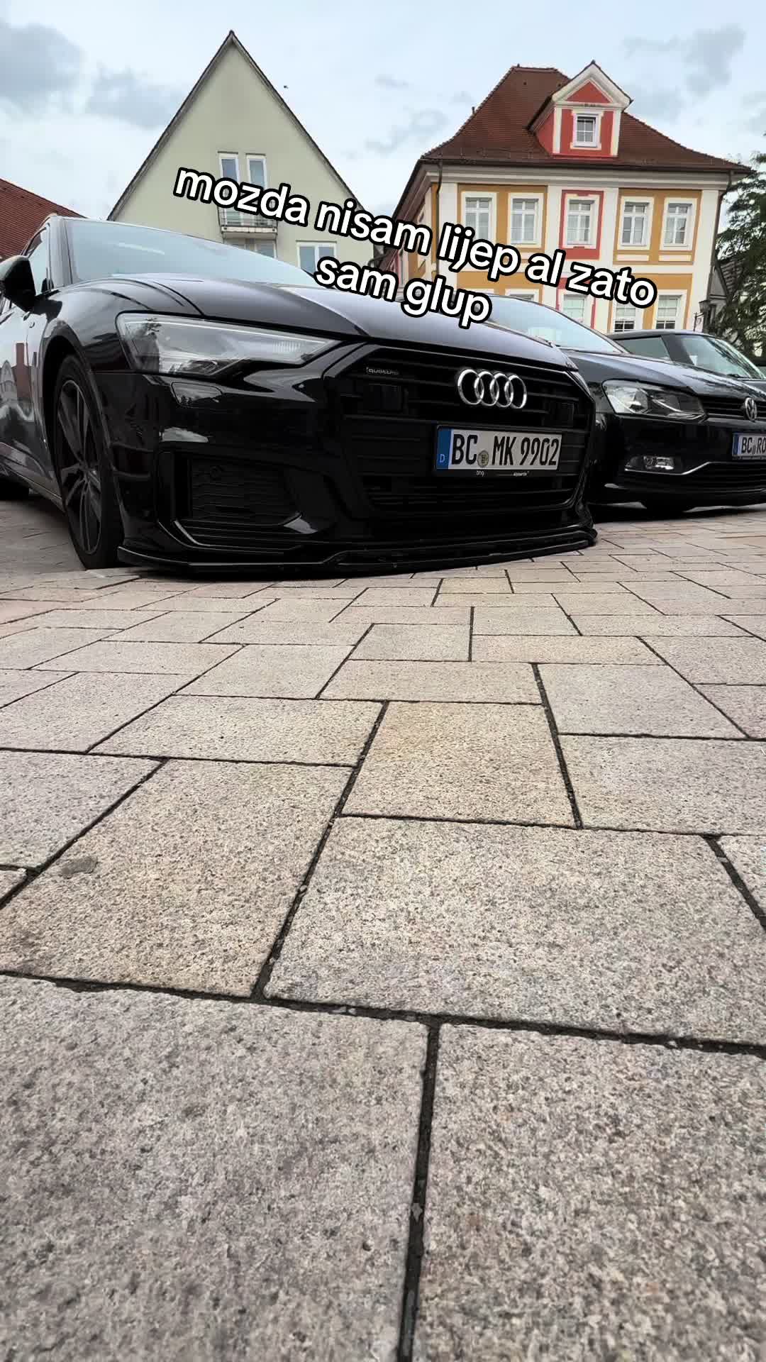 @maki🇭🇷❤️✝️