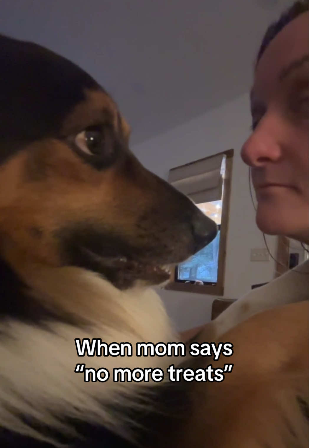 @Krissy