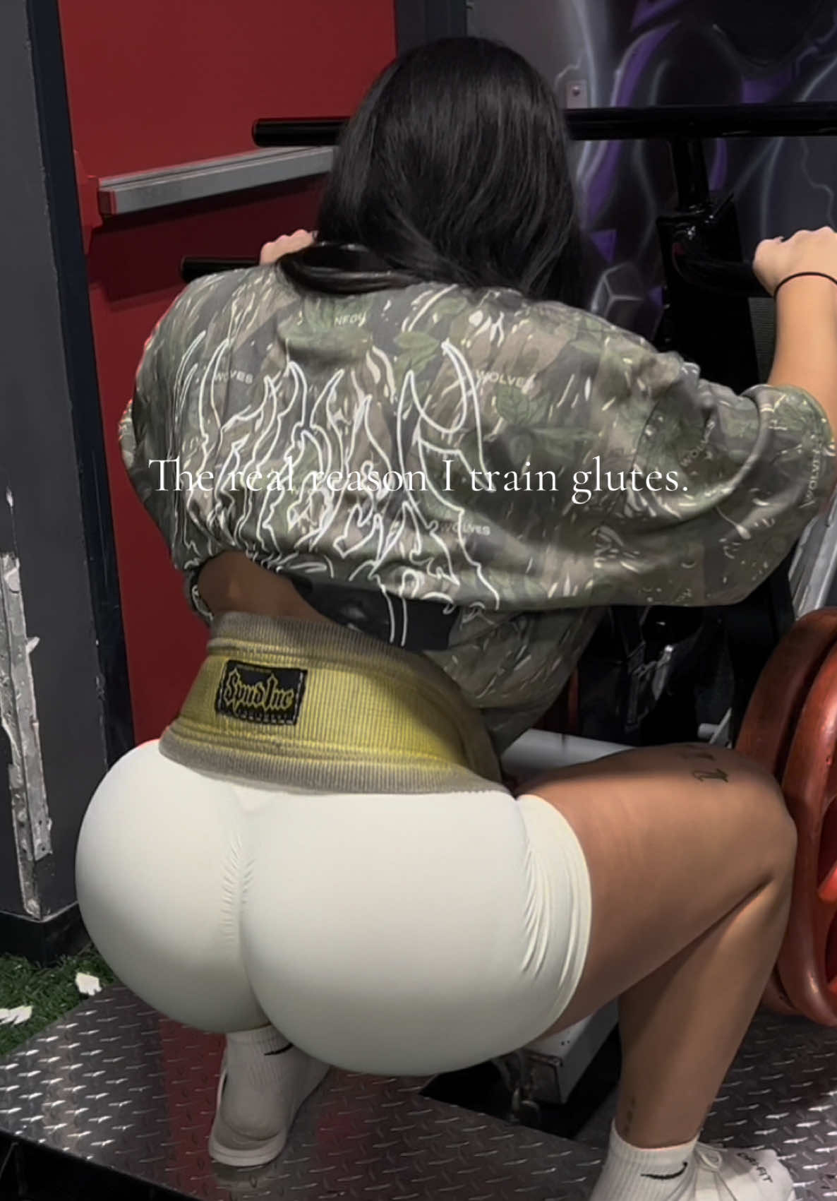@Jxsmine_