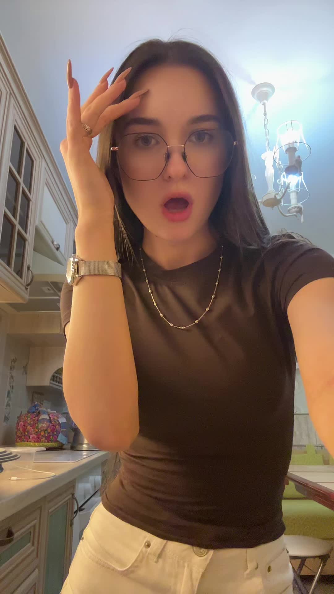 @liudochek