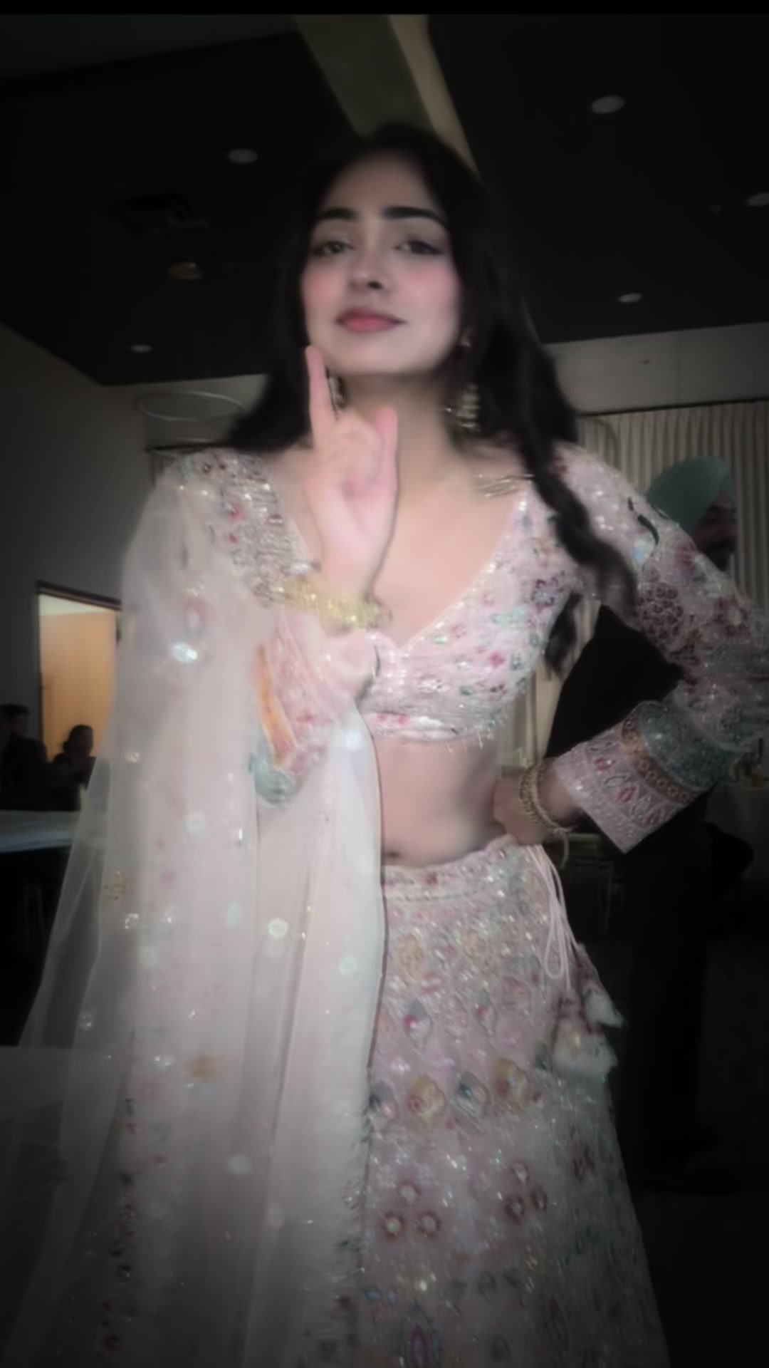 @i_deepharman