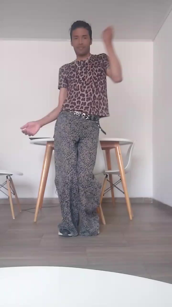 @JoshDaSilva5