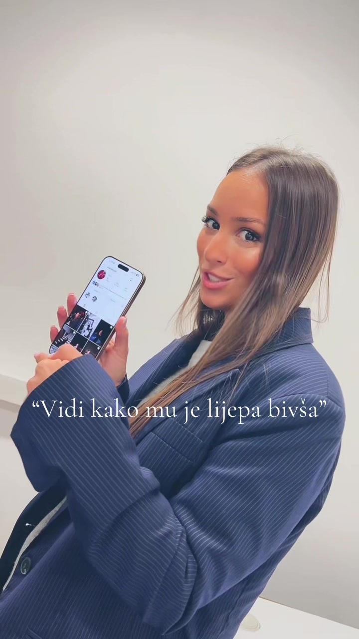 @Marinovićka