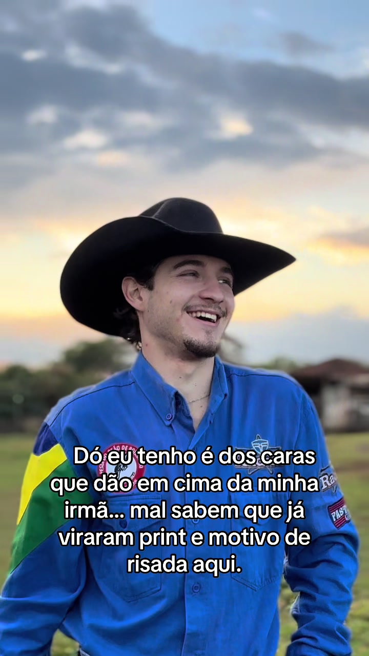 @JP_FREITAS.06