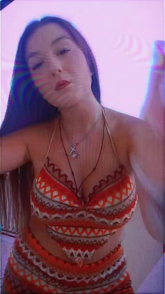 @Asietta🇦🇱⛓️