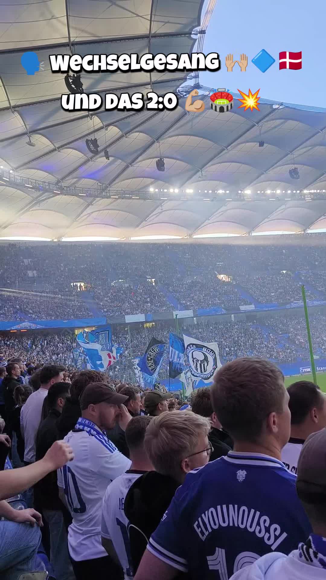 @18nk87