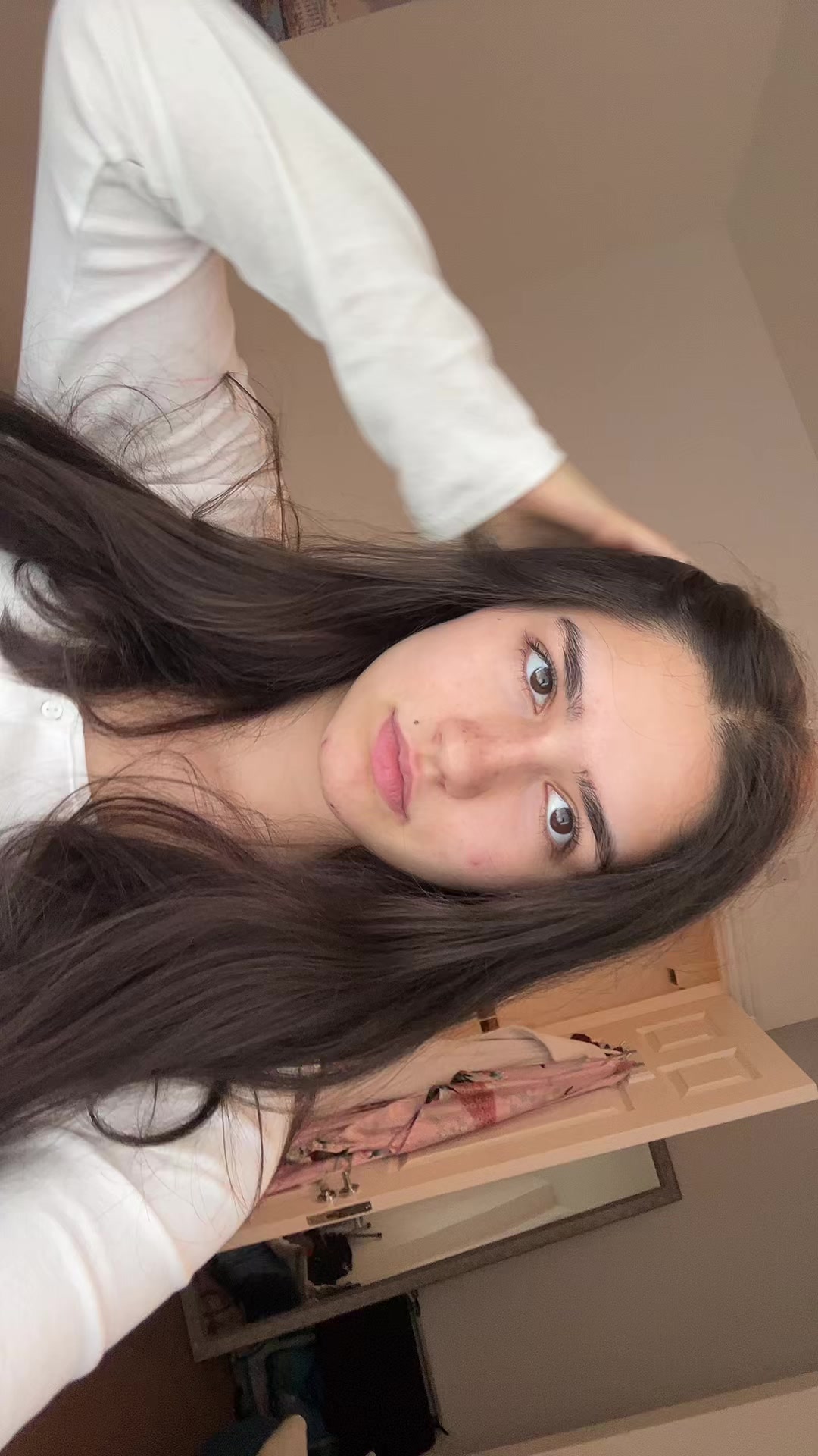 @😱