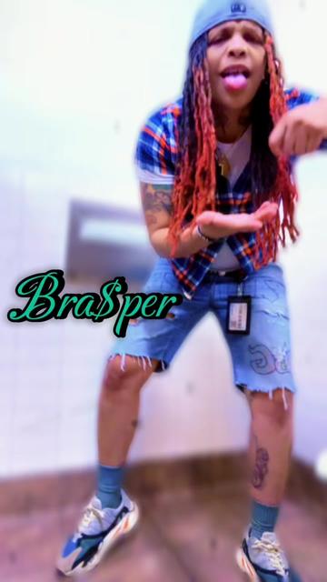 @Brvsper