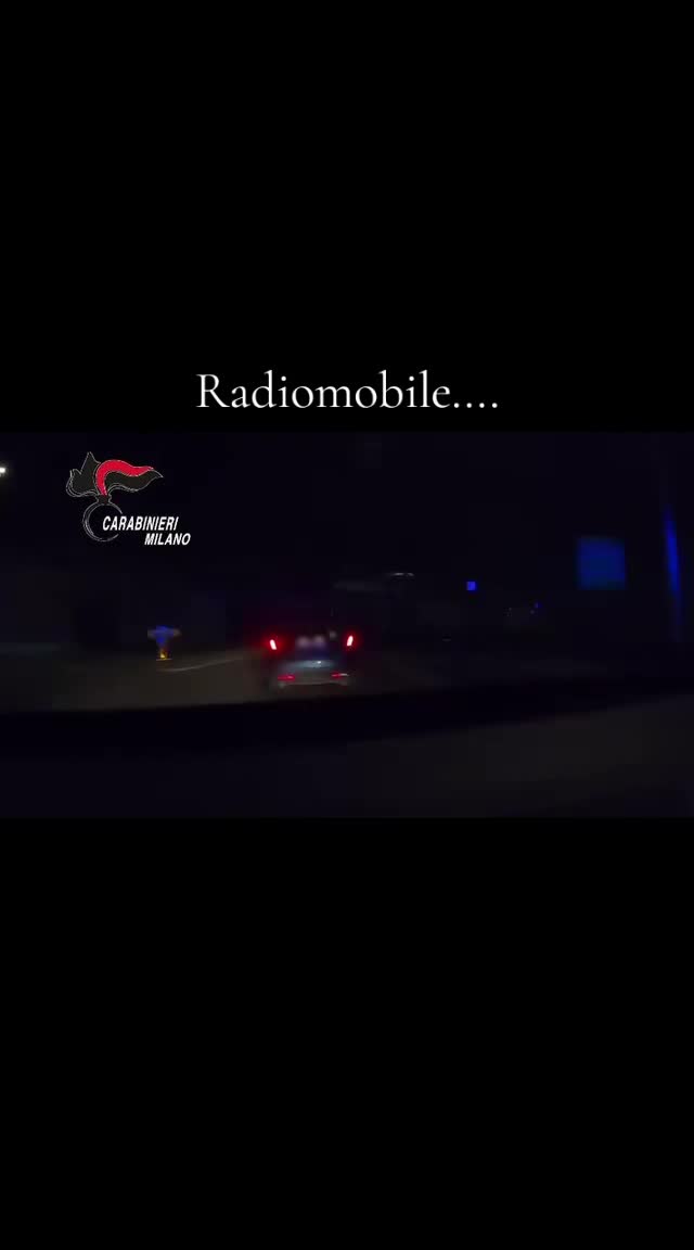@Riky Video