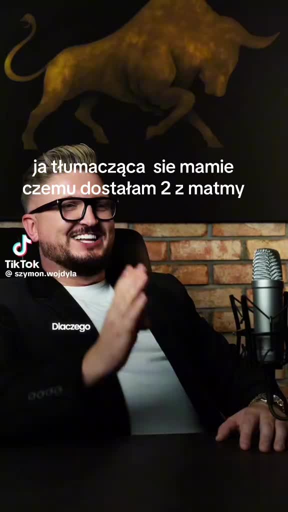 @nelxqs🐜