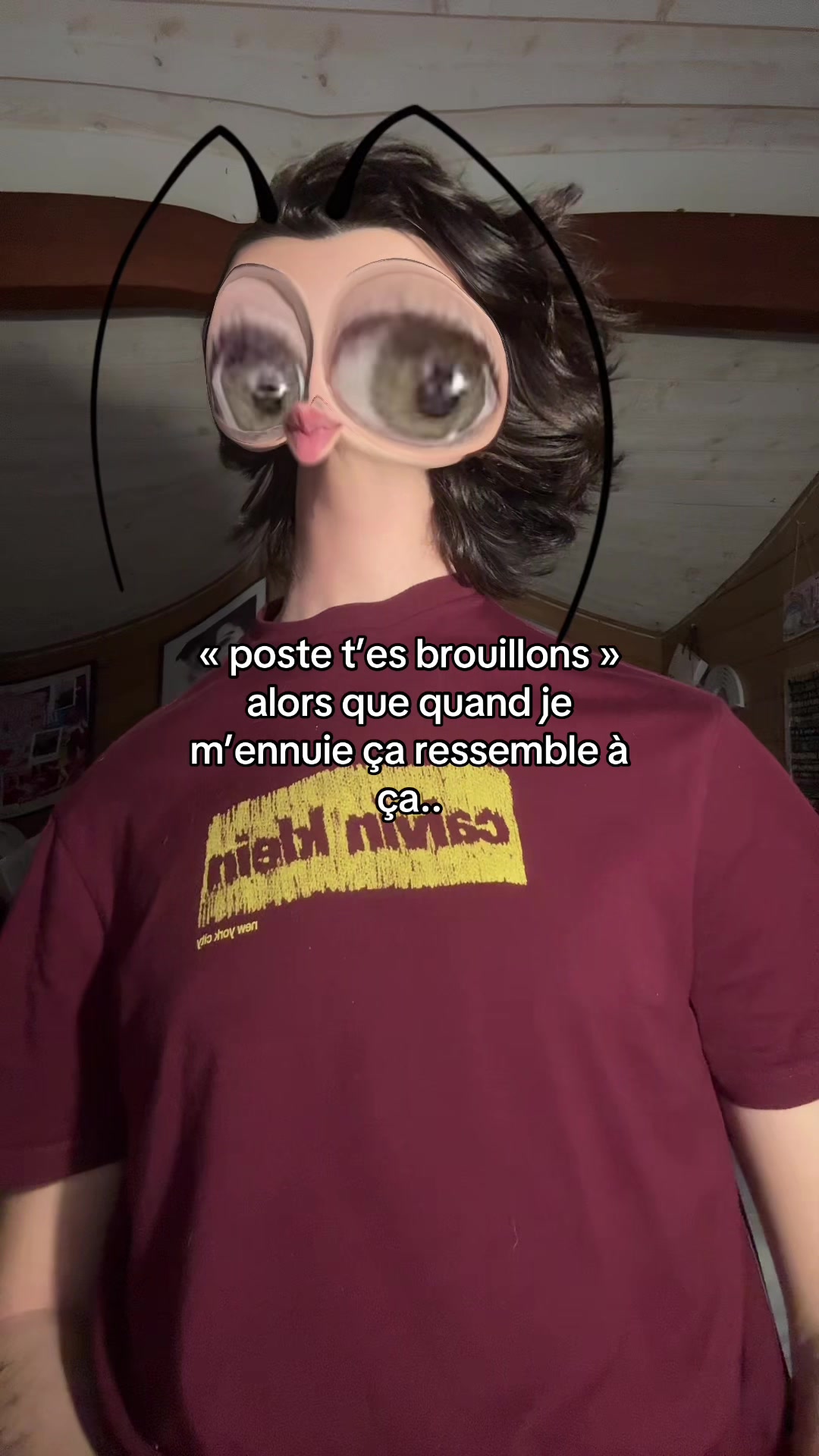 @Bᵏʸˡⁱᵉ💋