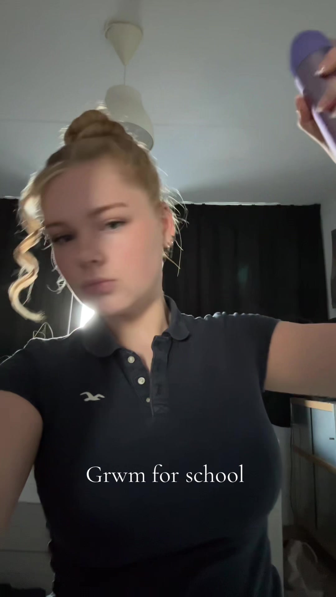 @noa🦦