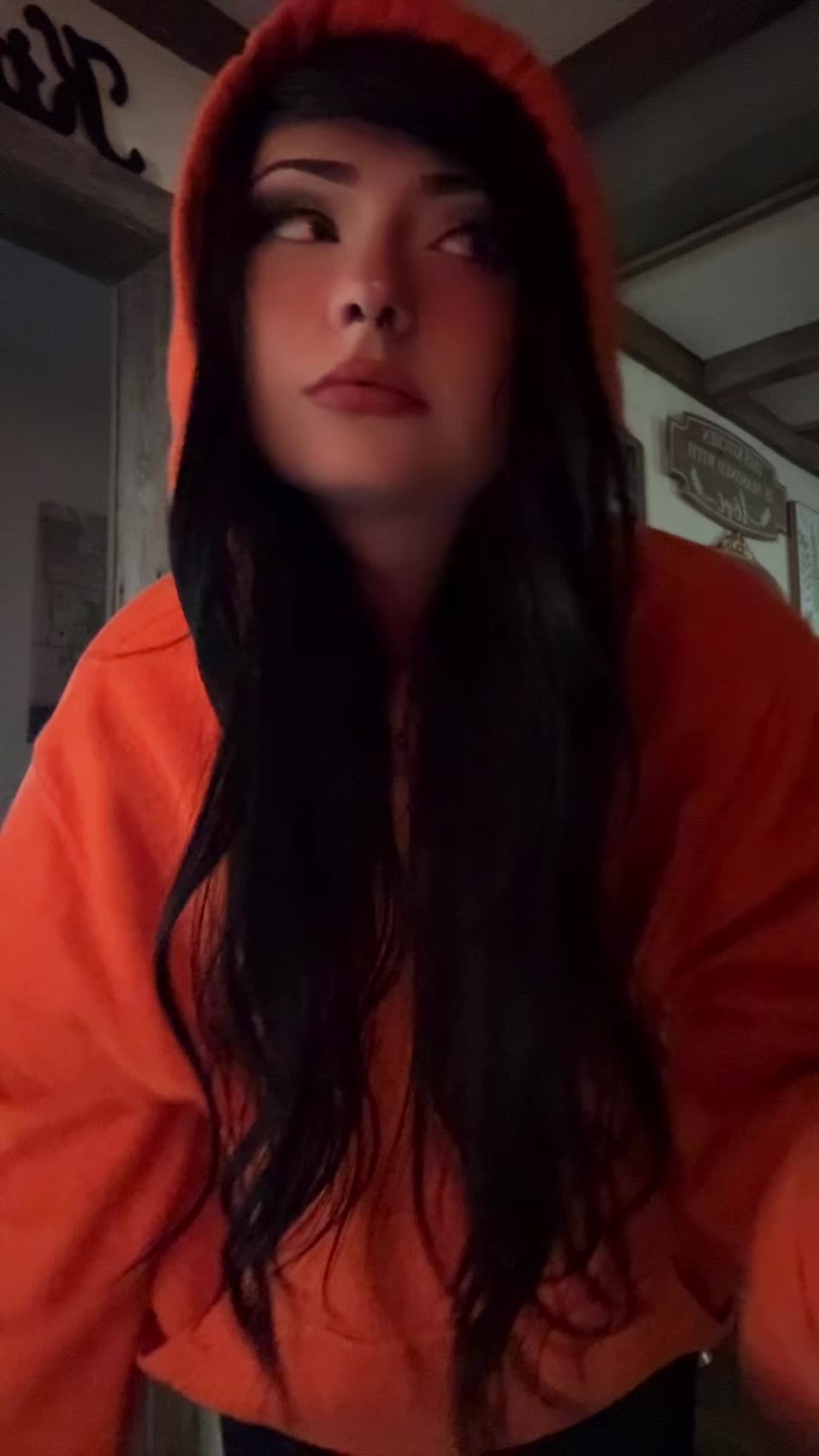 @kayyy💖✨