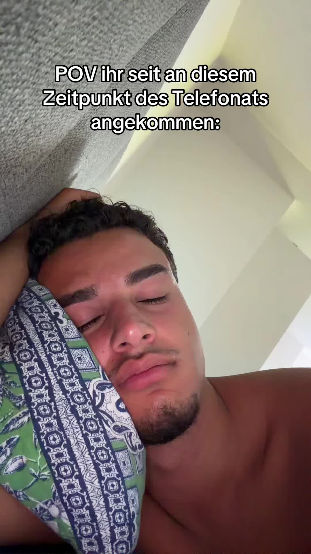 @M