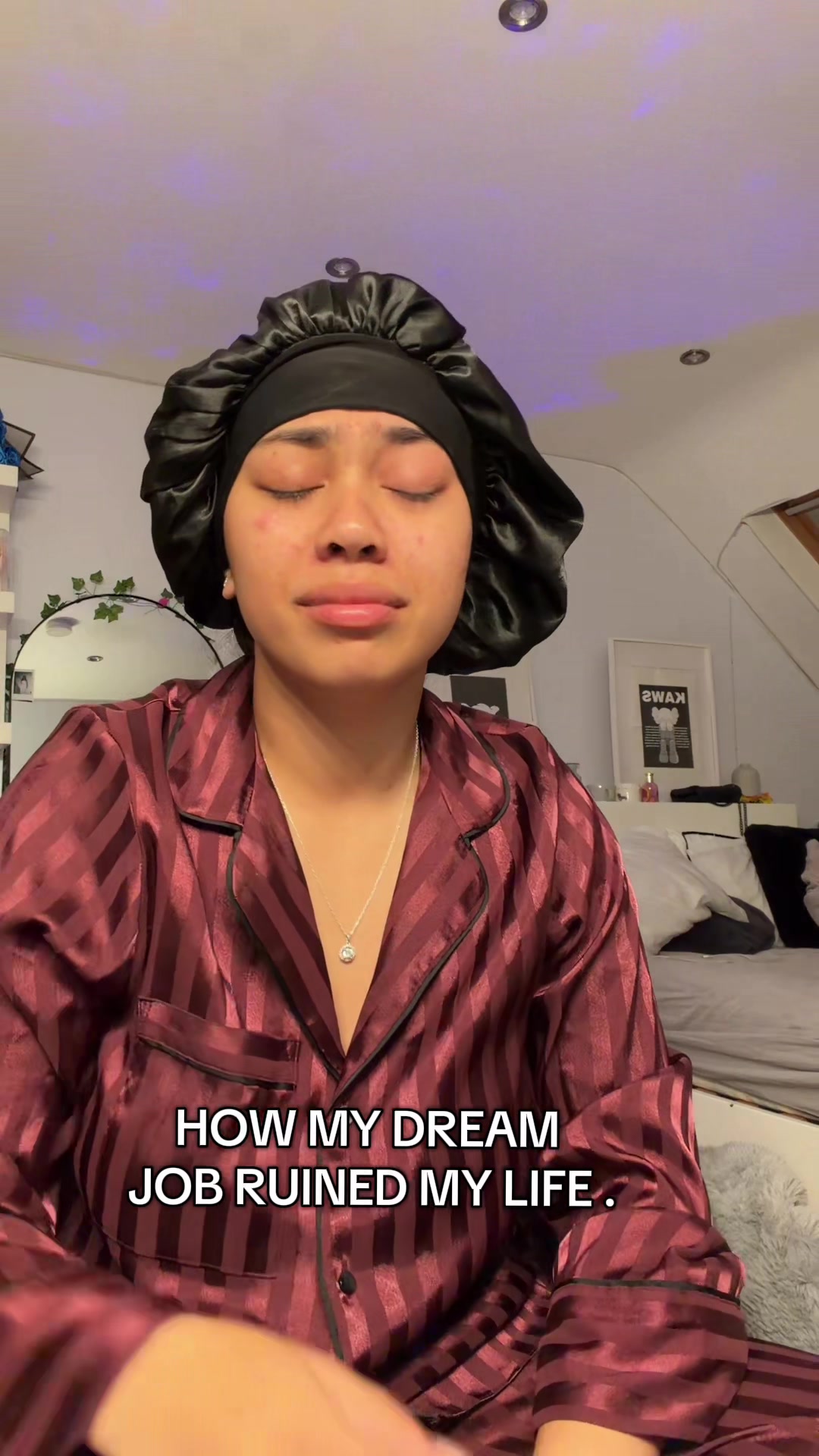 @_officialishaaa